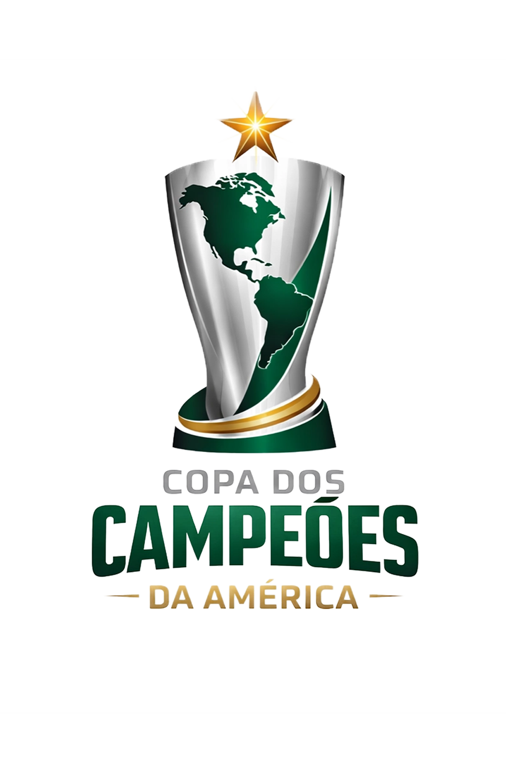 Copa dos Campeões da América